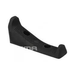 FMA Airsoft Grip FFG3 M-Lock