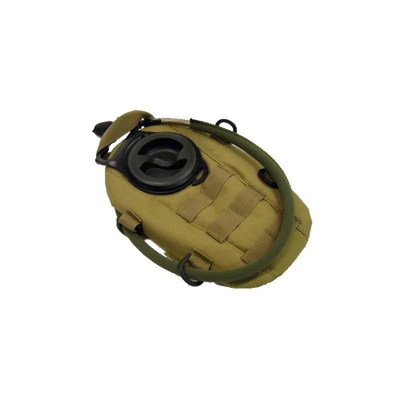 Royal Camel Back 1,75LT · Tan / FDE