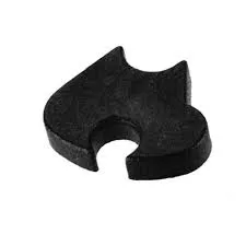 Element Delayer Plastic