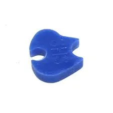 SHS Delayer Plastic