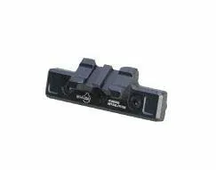 Amoeba Slitta Keymode 45°