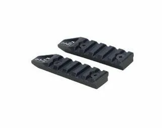 Slitta Keymode 3.0″ - Amoeba