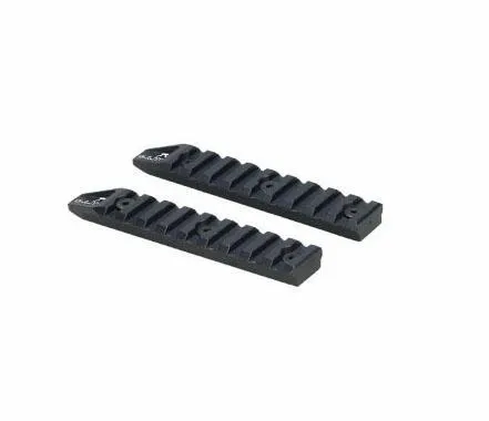 Amoeba Slitta Keymode 4,5″