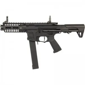 ARP9 G&G - G&G Armament
