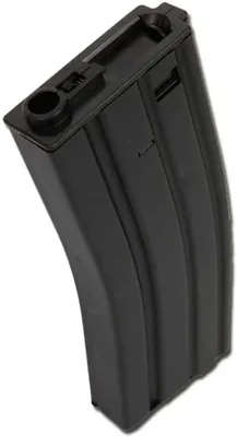 Caricatore M4 300BBs - CYMA