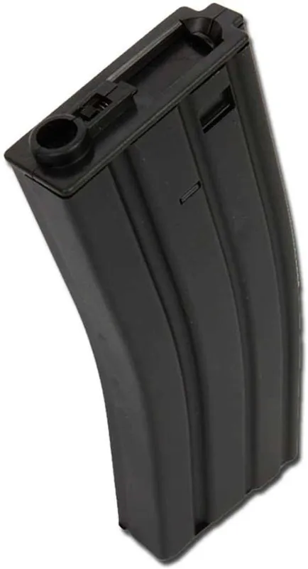 Cyma Caricatore M4 300BBs
