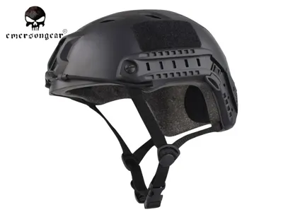 Mh Helmet Emerson - EMESRON GEAR