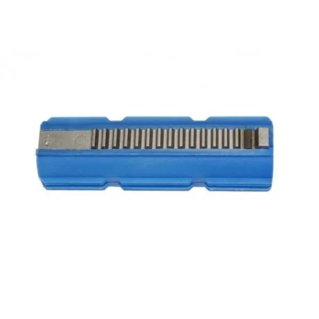 Pistone 15 Denti Metallo