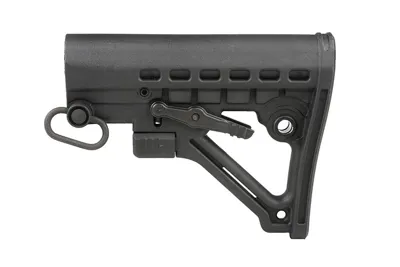 M4 Type Stock