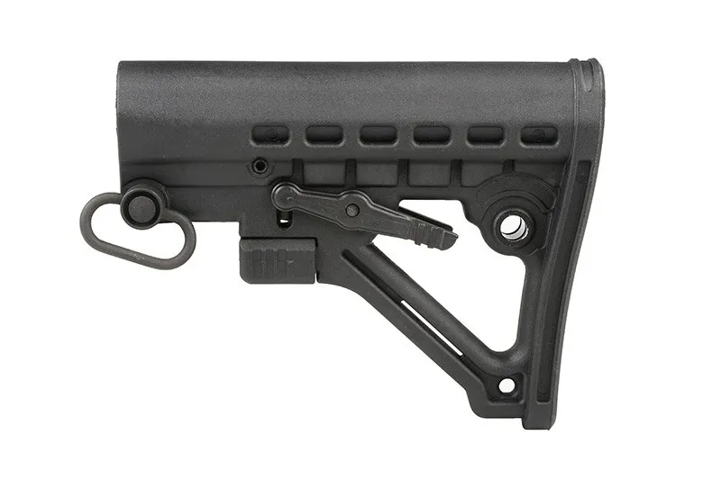M4 Type Stock