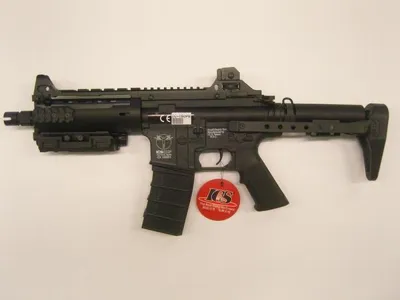CXP08 Sportline