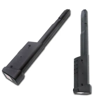 Caricatore CM030 100BBs - Cyma