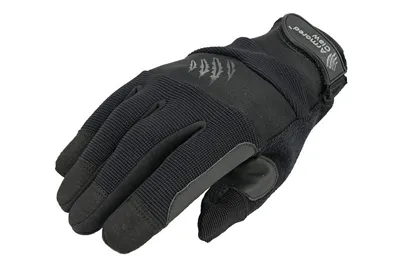 Guanti - ARMORED CLAW
