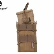 Taco Element 1 Posto - EMESRON GEAR