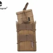 EMESRON GEAR Taco Element 1 Posto · Tan / FDE