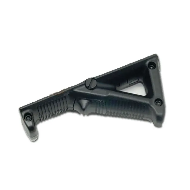 Angle Grip · Negro