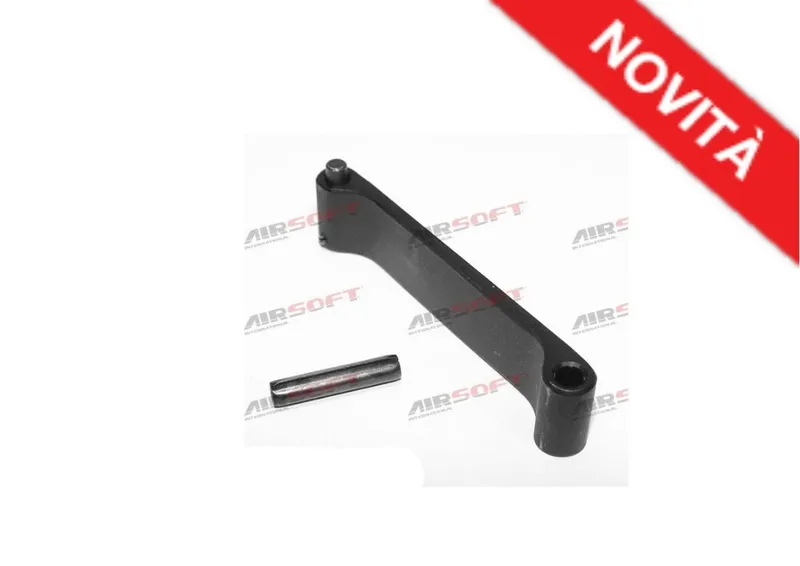 Trigger Guard M4 Standard