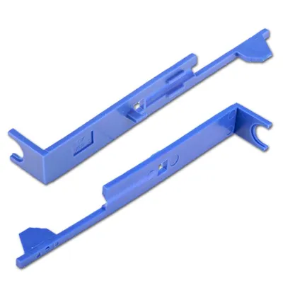 Asta Spingipallino Dsg Ver. III