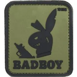 Badboy · Verde / OD