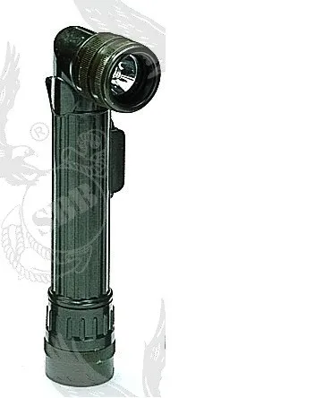 Pila Angolo Mini K