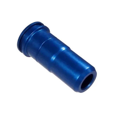 Spingipallino in Ergal per Serie AK 47/74 con Or Di Tenuta - FPS Airsoft