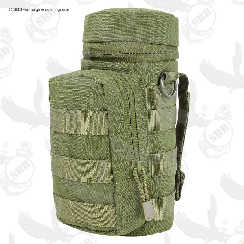 Condor Porta Bottiglia
