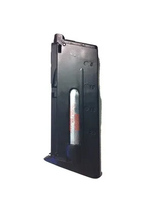 Caricatore Fiveseven CO2