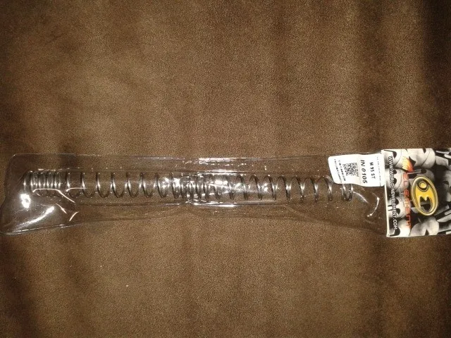 Molla M95 Element