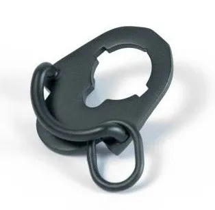 Anello M4 Ambidestro