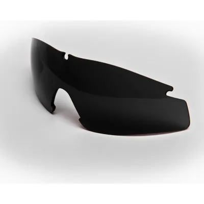 Anti Fog Plus Lenti Di Ricambio Scura - UNIVET