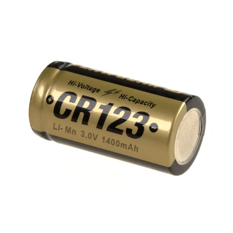 CR123