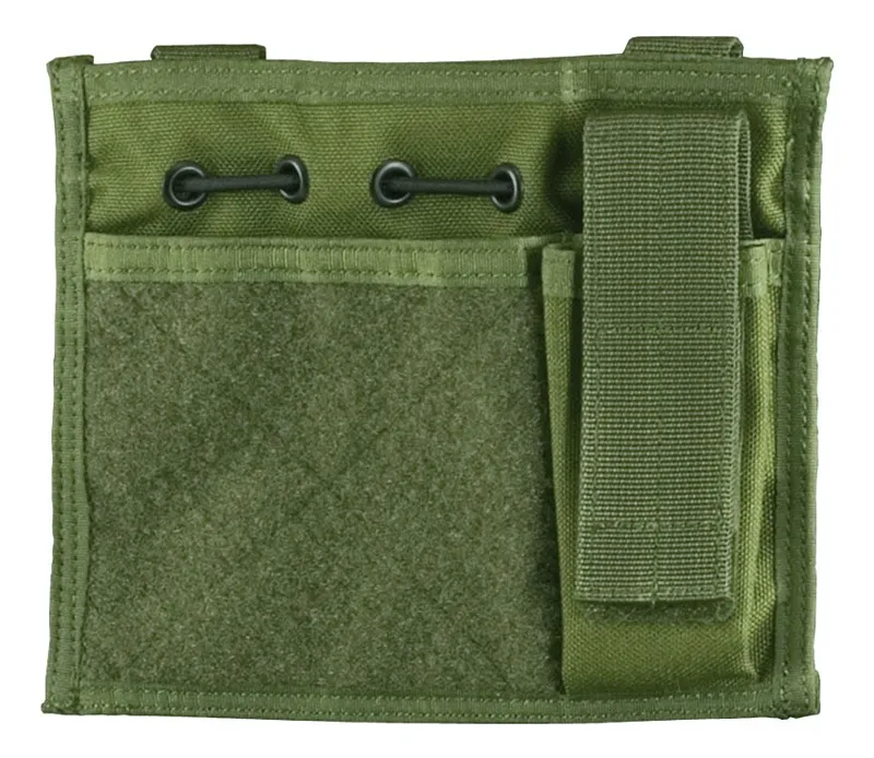 Administrator Pouch