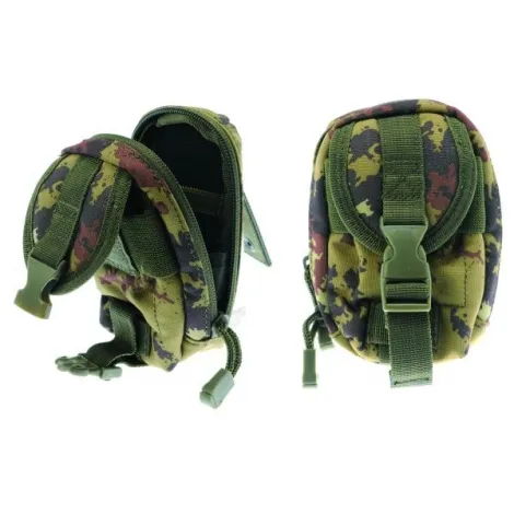 Condor Borsina Doppia Vegetata MA45