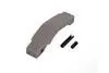 Trigger Guard · Tan / FDE