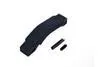 Trigger Guard · Negro