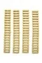 Copri RIS · Tan / FDE