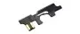 Selector Plate MP5 Royal