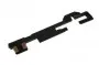 Selector Plate G36 Royal
