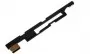 Selector Plate AK Royal