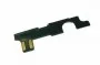 Selector Plate M4 Royal