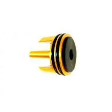 Royal Testa Cilindro G36 Alluminio