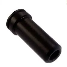 Spingipallino P90 Plastica Element