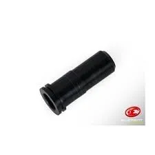 Element Spingipallino AK Plastica