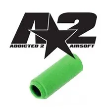 A2A Gommino Hopup