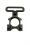 Anello x Cinghia M4