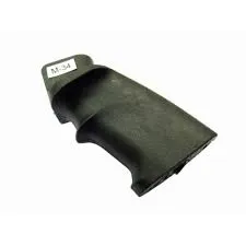 Impugnatura SPR M34 · Negro