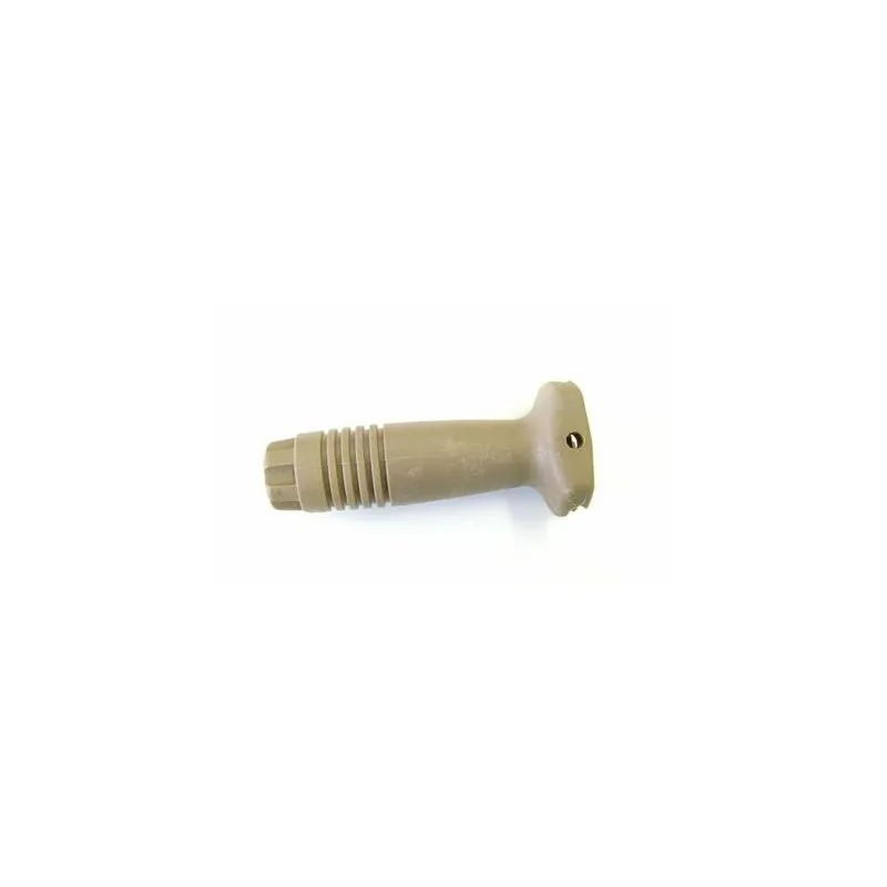 Impugnatura BI20 · Tan / FDE