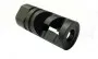 Spegnifiamma SP2