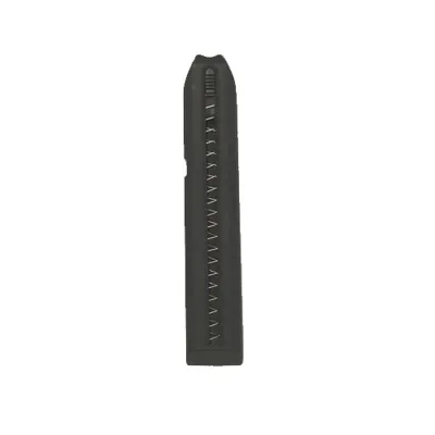 Caricatore Pistola Elettrica CM030 - CYMA