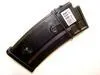 Caricatore G36 470 BBs